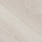 Ultrafloor Ultrablack 4V TC 8630LP Дуб Аспен (миниатюра фото 11)