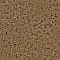 Corkart Classic  PW3 324c TgN-3.0 (миниатюра фото 2)
