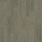 Паркетная доска AUSWOOD HDF 4V Mineral Stone Oak матовый PU лак brushed (миниатюра фото 1)