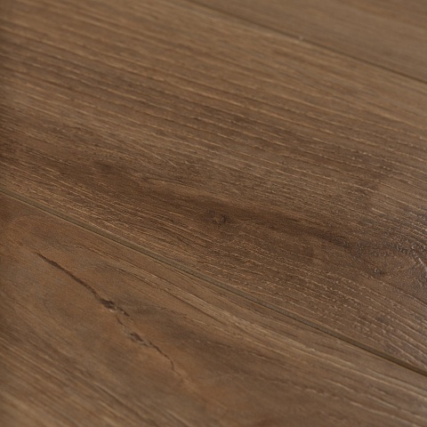 My Step Herringbone chevron MS6412 Вале 12 мм 33 класс с фаской (фото 7)