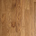 Polarwood Дуб Тоффи матовый трехполосный Oak Toffee Matt Loc 3S