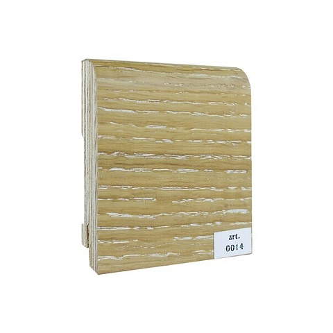 Finitura dekor R9 100х30х2400/ 014 (фото 1)