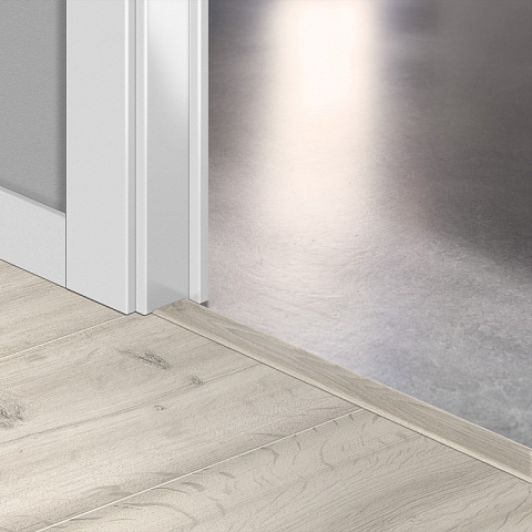 Профиль универсальный Quick Step Incizo 03547 (фото 1)