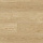 CORKART Metropolitan SPC WK 9581 C< Sand River Oak 4V 33кл