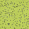 Линолеум Forbo Sphera EC 450049 yellow green - 2.0 (миниатюра фото 1)