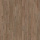 Karelia  Дуб Софт Грей Мат трехполосный Oak Soft Grey Matt 3S