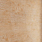 Пробковое настенное покрытие Wicanders Dekwall Brick Apricot RY4V001 Светло-коричневый (миниатюра фото 4)