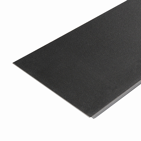 ПВХ-плитка Quick Step LIVYN Pulse Click PUCL 40098 Дуб чистый медовый (фото 5)