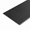 ПВХ-плитка Quick Step LIVYN Pulse Click PUCL 40098 Дуб чистый медовый (миниатюра фото 5)