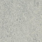  Forbo Marmoleum Marbled Real 3032 Mist Grey - 3.2 (миниатюра фото 1)