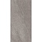 K-2082/MR (миниатюра фото 2)