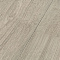 ПВХ-плитка Quick Step LIVYN Pulse Click PUCL 40089 Дуб осенний теплый серый (миниатюра фото 2)