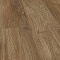 Кварц виниловый ламинат The Floor WOOD P6003 Calm Oak 5G (миниатюра фото 1)