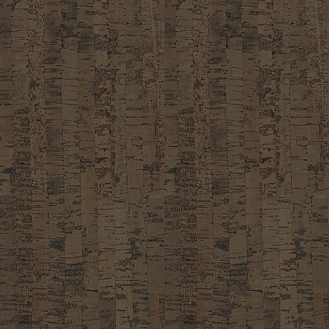 Пробковый пол Corkstyle CorkPro 4V Linea Brown (glue) (фото 2)