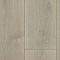 EPPE 2-х слойная (шип-паз) Арт.: Torso Дуб Snobol TR 1811, Дуб Рустик, Лак (миниатюра фото 1)