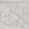 SPC Ламинат Planker Stone 4V Лайт Стоун 5003 (миниатюра фото 1)