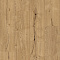 Паркетная доска Kaindl Veneer Parquet Aqua Pro Wood O273 Дуб BRADFORT (миниатюра фото 1)
