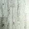 SPC Ламинат Skalla Standart ST305 Дуб Ферде (Oak Ferde) (миниатюра фото 1)