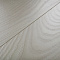Ламинат Berry Alloc Finesse 1256 Пина колада (62001256) B&W White 4V (миниатюра фото 2)