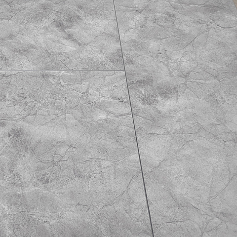 SPC Ламинат Stone Floor MSPC 8мм MP DCA5-1 Дымчатый мрамор (фото 2)