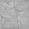SPC Ламинат Stone Floor MSPC 8мм MP DCA5-1 Дымчатый мрамор (миниатюра фото 2)