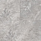 SPC Ламинат Floor Factor SPC Stone ST07 Daino (миниатюра фото 1)