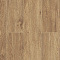 SPC Ламинат Alpine Floor SPC Grand Sequoia ЕСО 11-10 Макадамия 4V 43кл (миниатюра фото 1)