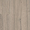 Ламинат Wineo 500 Large 4V 5G LA188LV4 Дуб Дикий Натур Серый (миниатюра фото 3)