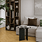 Norland Parquet S SPC (CH) 1055-10AB Vivi 4V (миниатюра фото 2)
