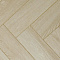Ламинат Alpine Floor Herringbone 12 4V 34 (CH) LF105-2AB Дуб Сардиния (миниатюра фото 1)