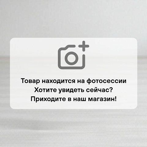 Порожки (Русский профиль) Стык Т-образный разносторонний 23 мм без крепежа/ Дуб мелфорд ЛАМ 23х8.5мм x 0.9м (фото 1)