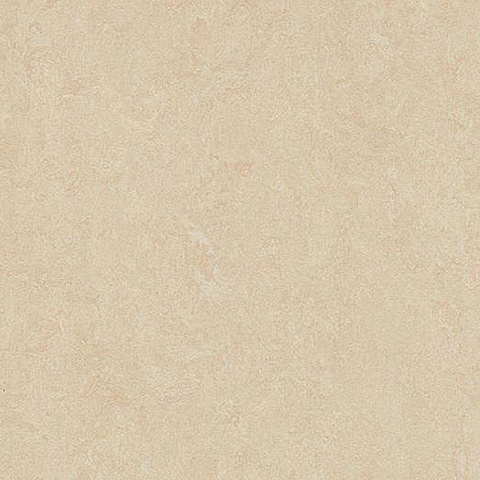 Линолеум Forbo Marmoleum Marbled Fresco 3861 Arabian Pearl - 2.0 (фото 2)