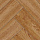 Alpine Floor Herringbone 10 4V 33 (CH) LF107-10AB Дуб Венето