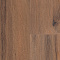 Ламинат Wineo 500 Large 4V 5G LA177LV4 Дуб Рустик Темно-Коричневый (миниатюра фото 2)