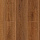 Alpine Floor SPC Grand Sequoia ЕСО 11-32 Гранд 4V 43кл