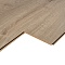 Quick Step Eligna U3457 Дуб светлый натуральный промасленный (миниатюра фото 9)