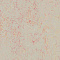  Forbo Marmoleum Marbled Splash 3432 Fruit Punch - 2.5 (миниатюра фото 2)