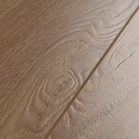 My Step Herringbone chevron MS6412 Вале 12 мм 33 класс с фаской (фото 10)