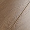 My Step Herringbone chevron MS6412 Вале 12 мм 33 класс с фаской (миниатюра фото 10)