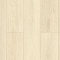 SPC Ламинат Alpine Floor SPC Grand Sequoia ЕСО 11-29 Нидлес 4V 43кл (миниатюра фото 1)