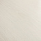 Ламинат Quick Step Classic CL 4087 Дуб белый отбеленный (миниатюра фото 2)