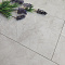 SPC Ламинат Stone Floor MSPC 8мм MP DCA5 Серый мрамор (миниатюра фото 1)