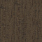 Пробковый пол Corkstyle CorkPro 4V Linea Brown (click) (миниатюра фото 1)