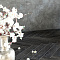 Кварц виниловый ламинат Aquafloor PARQUET+ 4VAF6015PQ+ 7 мм (миниатюра фото 3)