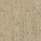 Пробковый пол Corkstyle CorkPro 4V Linea Vanilla (glue) (миниатюра фото 1)