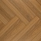 My Step Herringbone 3 STRIPS MS6708 Вега 8 мм 33 класс с фаской (миниатюра фото 1)