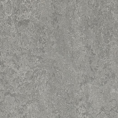 Forbo Marmoleum Marbled Decibel Real 314635 Serene Grey - 3.5 (фото 1)