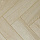 Alpine Floor Herringbone 12 4V 34 (CH) LF105-2AB Дуб Сардиния