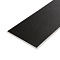 Alta Step Grandeza New Lock (RUS) SPC7703 Дуб жемчужный (миниатюра фото 10)