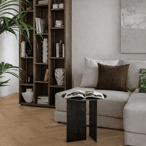 Norland Parquet S SPC (CH) 1055-7AB Orel 4V (фото 4)